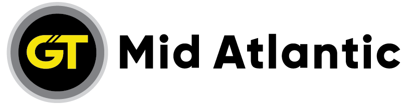 GT Mid Atlantic Logo