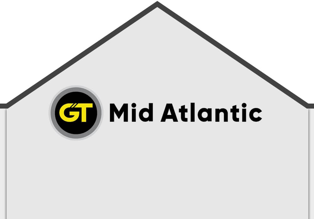 GT Mid Atlantic Logo
